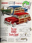 Ford 1950 275.jpg